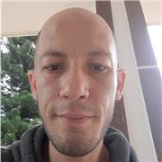 Entrenador personalizado tenis de mesa. Principiantes y alto rendimiento